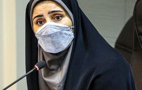 ساخت خانه‌های یک و دو طبقه در ۱۲۰۰ شهر کشور اجرا خواهدشد