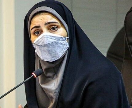 ساخت خانه‌های یک و دو طبقه در ۱۲۰۰ شهر کشور اجرا خواهدشد
