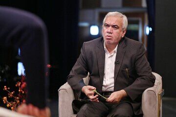 مدیرعامل اسبق استقلال، اظهارات زنوزی درخصوص مهندسی لیگ را تایید کرد
