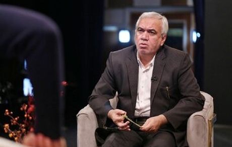 مدیرعامل اسبق استقلال، اظهارات زنوزی درخصوص مهندسی لیگ را تایید کرد