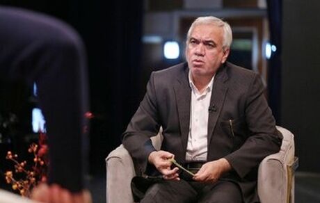 مدیرعامل اسبق استقلال، اظهارات زنوزی درخصوص مهندسی لیگ را تایید کرد