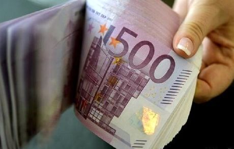 ادامه کاهش قیمت دلار با خبرهای خوش ارزی