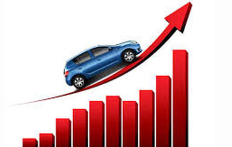 کرمان موتور گران کرد؛ ایران‌خودرو تکذیب