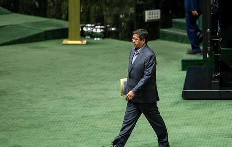 مطمئنیم حذف صفر از پول ملی هیچ تاثیری در تورم ندارد