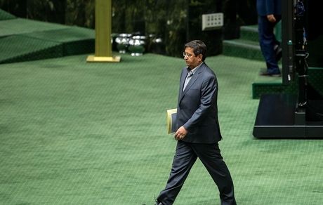 مطمئنیم حذف صفر از پول ملی هیچ تاثیری در تورم ندارد