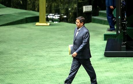 مطمئنیم حذف صفر از پول ملی هیچ تاثیری در تورم ندارد