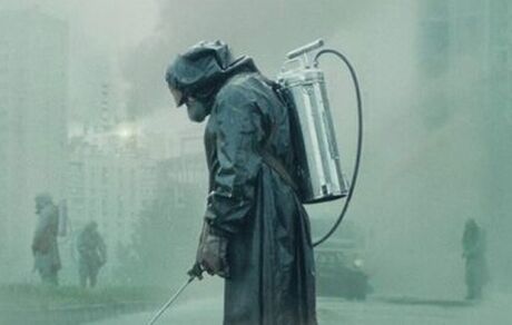 پیشتازان بفتای تلویزیونی ۲۰۲۰