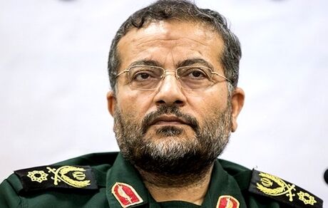  رئیس سازمان بسیج مستضعفین: طرح شهید سلیمانی را با تمرکز بیشتری برای جلوگیری از شیوع کرونا دنبال خواهیم کرد