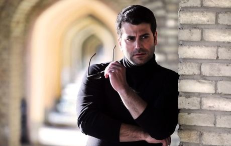  جایگزین روزبه حصاری در «بچه مهندس۴» معرفی شد 