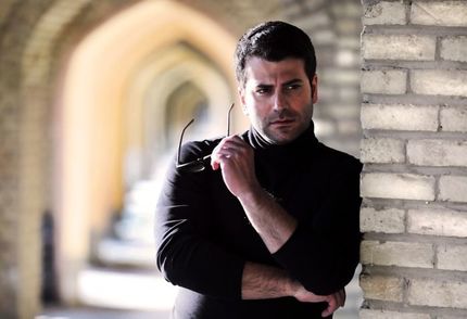  جایگزین روزبه حصاری در «بچه مهندس۴» معرفی شد 