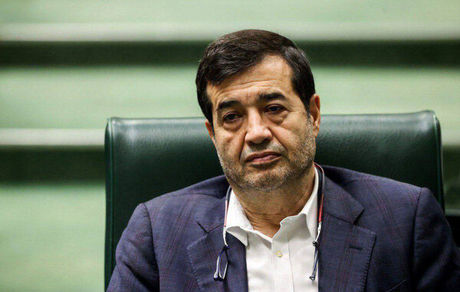 وعده وزیر ورزش برای آماده‌سازی ورزشگاه آزادی تا پایان آذرماه