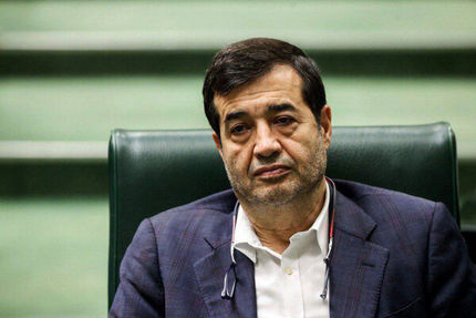 وعده وزیر ورزش برای آماده‌سازی ورزشگاه آزادی تا پایان آذرماه