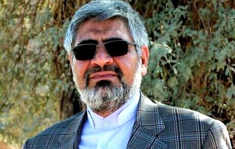 
فرماندار سیرجان: یک کشته و چند زخمی در اعتراضات بنزینی/ شلیک تیر هوایی
