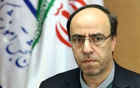 نماینده مجلس: رئیس سازمان سنجش را ممنوع‌الخروج کنید