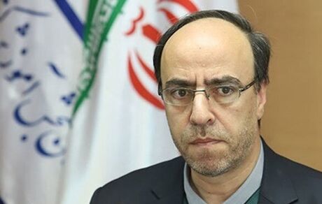 نماینده مجلس: رئیس سازمان سنجش را ممنوع‌الخروج کنید