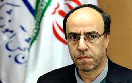 نماینده مجلس: رئیس سازمان سنجش را ممنوع‌الخروج کنید