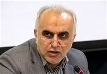 جدیدترین اخبار از واگذاری‌ها تا سهام عدالت از زبان وزیر اقتصاد