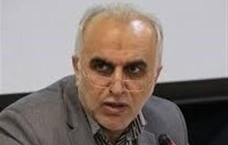جدیدترین اخبار از واگذاری‌ها تا سهام عدالت از زبان وزیر اقتصاد