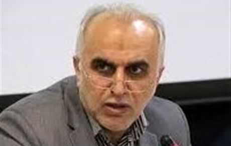 جدیدترین اخبار از واگذاری‌ها تا سهام عدالت از زبان وزیر اقتصاد