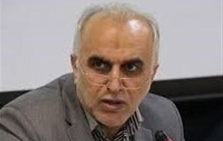 جدیدترین اخبار از واگذاری‌ها تا سهام عدالت از زبان وزیر اقتصاد