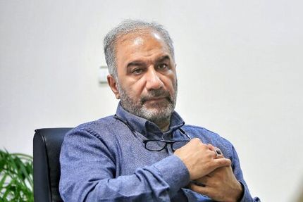 عسگرپور: به دنبال پیگیری آرام و منطقی ماجرای سینماگران هستیم