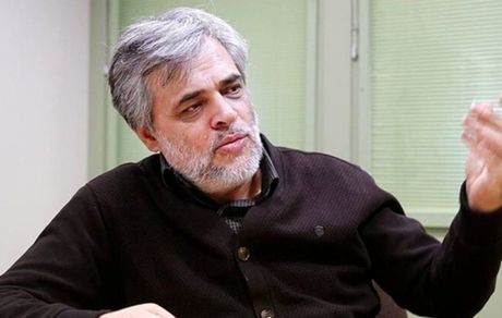 رویکرد اقتصادی دولت ؛ لیبرالیستی است