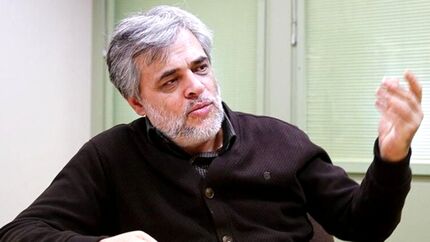 رویکرد اقتصادی دولت ؛ لیبرالیستی است