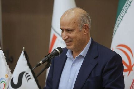 تاج: سریع‌ترین صعود را به جام جهانی خواهیم داشت
