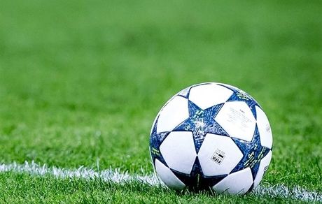 
پخش زنده فوتبال پرسپولیس - فولاد
