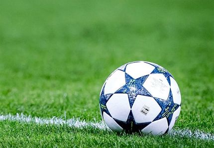 
پخش زنده فوتبال پرسپولیس - فولاد
