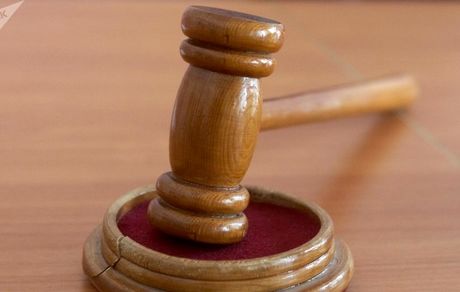 اولین بار در ۷۰ سال، یک زن در آمریکا اعدام می‌شود