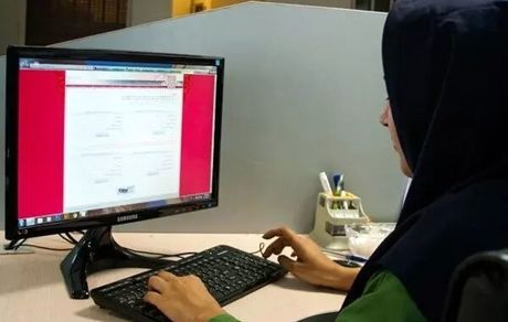 انتشار کارنامه نهایی آزمون کارشناسی ارشد ۱۴۰۲