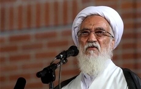 موحدی کرمانی: متاسفانه نتوانستیم «آدم‌سازی» کنیم/ حرف زیاد است،‌ اما...