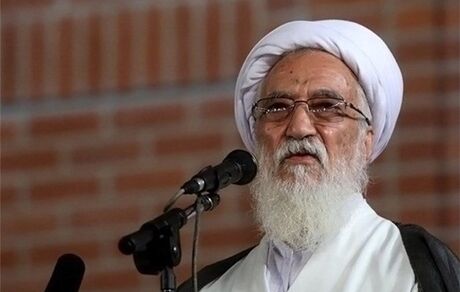 موحدی کرمانی: متاسفانه نتوانستیم «آدم‌سازی» کنیم/ حرف زیاد است،‌ اما...