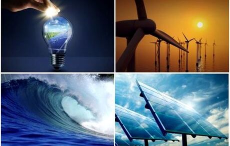 بعد از ناترازی برق و گاز و انرژی، منتظر ناترازی اینترنت هم باشید