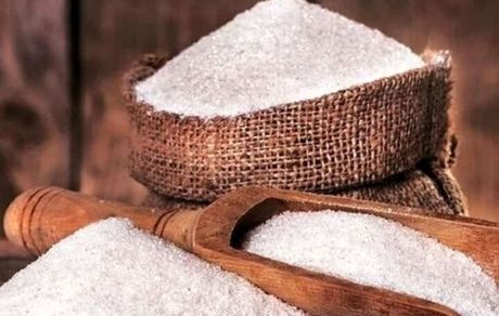 آزاد شدن صادرات قند حاصل از شکر سفید با رای دیوان