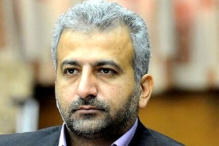 پریچهره: استخرها تا یکی دو روز آینده بازگشایی می‌شوند/ تعطیلی استخرها هزینه میلیاردی در پی دارد