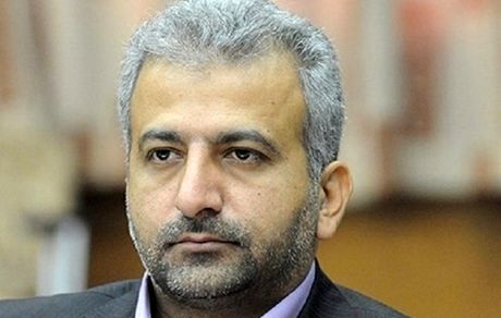 پریچهره: استخرها تا یکی دو روز آینده بازگشایی می‌شوند/ تعطیلی استخرها هزینه میلیاردی در پی دارد