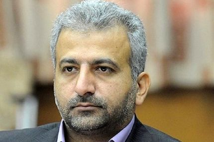 پریچهره: استخرها تا یکی دو روز آینده بازگشایی می‌شوند/ تعطیلی استخرها هزینه میلیاردی در پی دارد