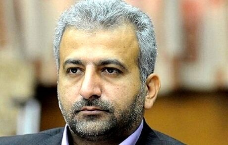 پریچهره: استخرها تا یکی دو روز آینده بازگشایی می‌شوند/ تعطیلی استخرها هزینه میلیاردی در پی دارد