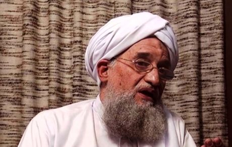 جزئیات جدید از کشته شدن رهبر القاعده
