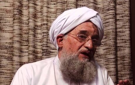 جزئیات جدید از کشته شدن رهبر القاعده