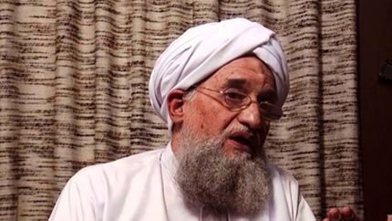 جزئیات جدید از کشته شدن رهبر القاعده