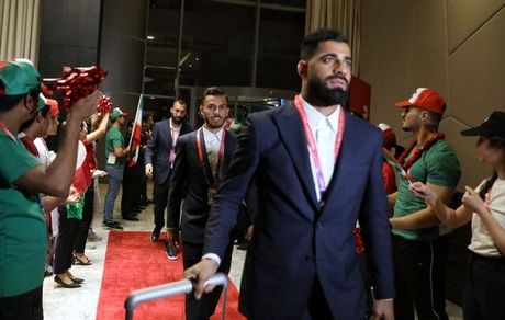 ضعیف‌ترین تیم منتخب جام جهانی از نگاه اکیپ با حضور یک ایرانی