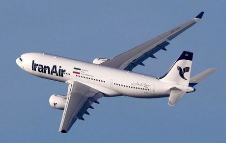 جزئیات عرضه بلیت پروازهای اربعین