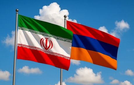 انتقال ۷ نفر از ایرانیان محبوس در زندان‌های ارمنستان به کشور 