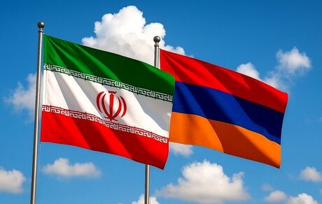 انتقال ۷ نفر از ایرانیان محبوس در زندان‌های ارمنستان به کشور 