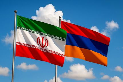 انتقال ۷ نفر از ایرانیان محبوس در زندان‌های ارمنستان به کشور 