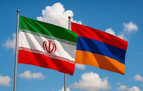 انتقال ۷ نفر از ایرانیان محبوس در زندان‌های ارمنستان به کشور 