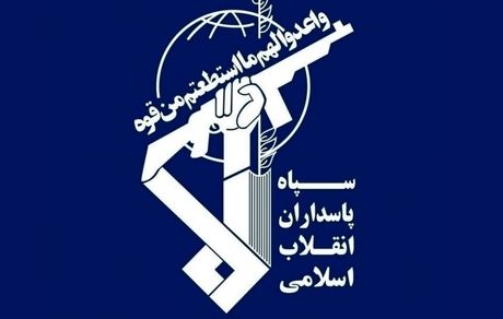 فرمانده تیپ سپاه در سانحه هوایی در جنوب شرق کشور به شهادت رسید